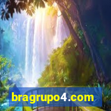 bragrupo4.com