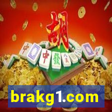 brakg1.com