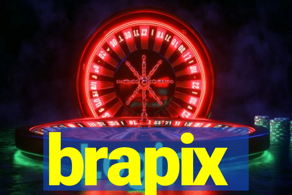 brapix