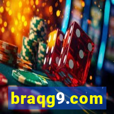 braqg9.com