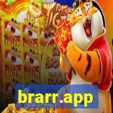 brarr.app