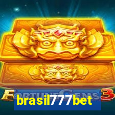 brasil777bet