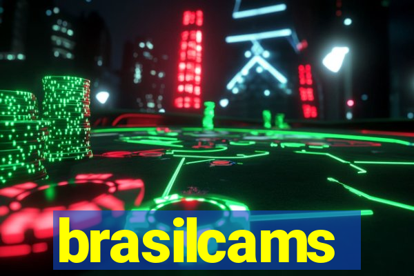 brasilcams