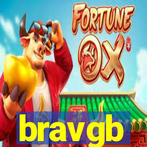 bravgb