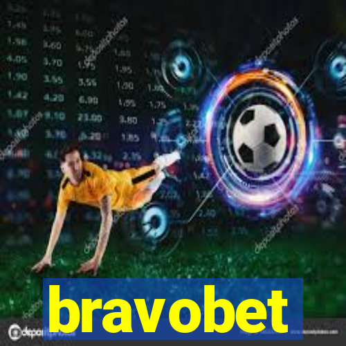 bravobet