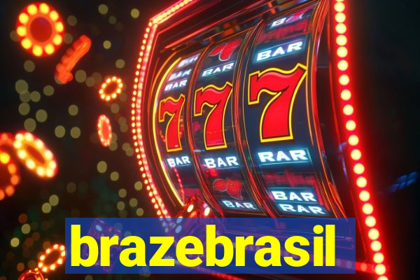 brazebrasil