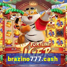 brazino777.cash