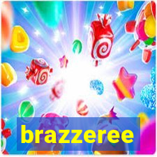 brazzeree