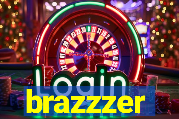 brazzzer