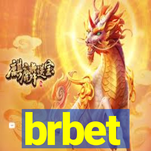 brbet