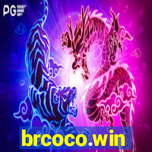 brcoco.win