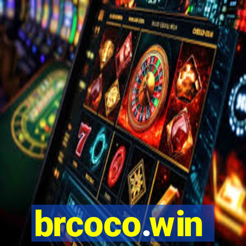 brcoco.win