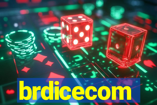 brdicecom