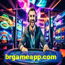 brgameapp.com