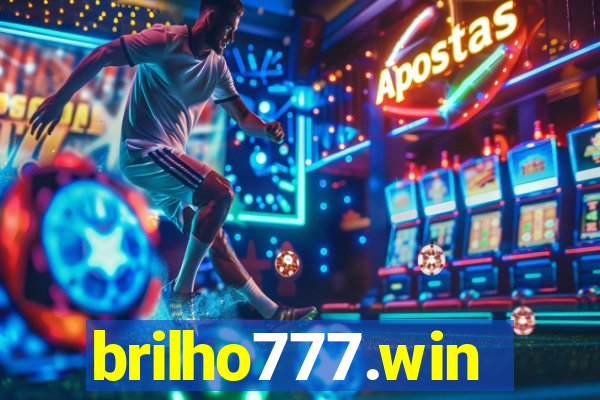 brilho777.win