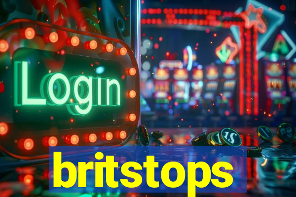 britstops