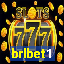 brlbet1