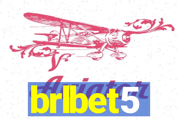 brlbet5