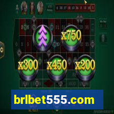 brlbet555.com