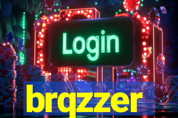 brqzzer