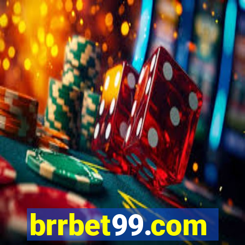 brrbet99.com