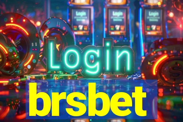 brsbet