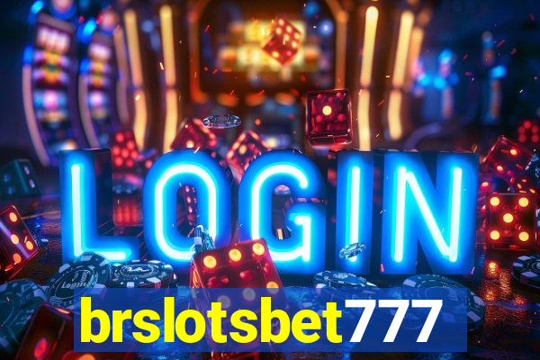 brslotsbet777