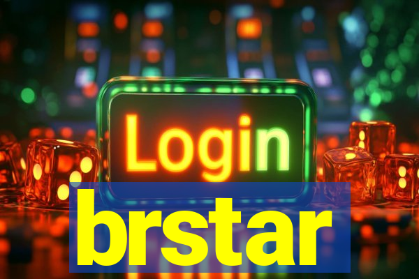 brstar