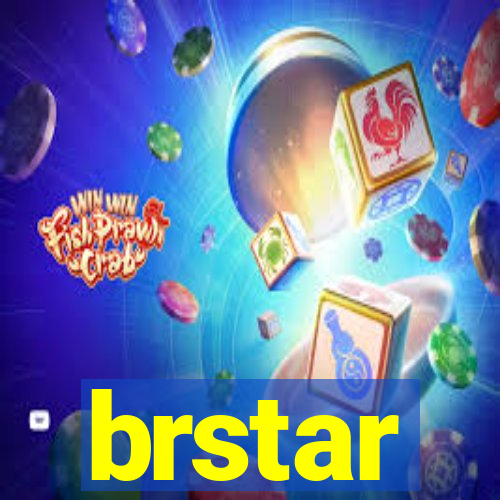 brstar