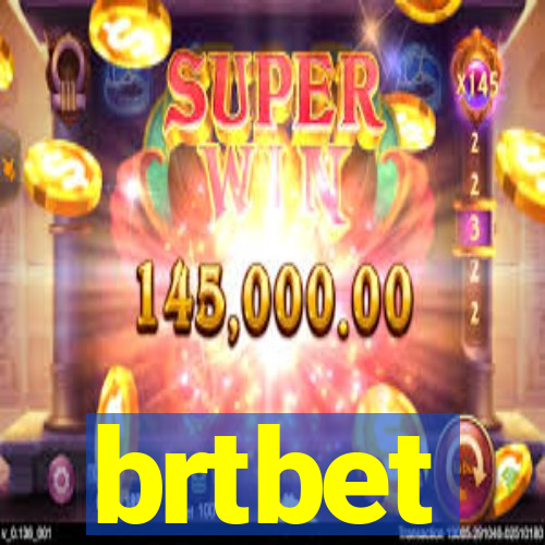 brtbet