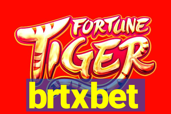 brtxbet