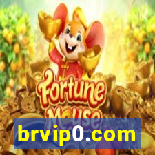 brvip0.com