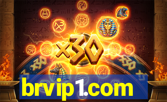 brvip1.com