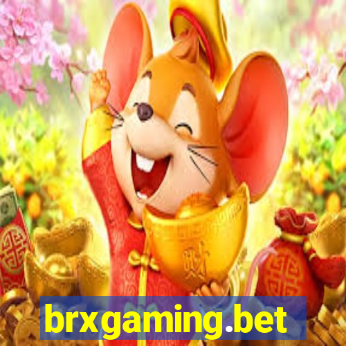 brxgaming.bet