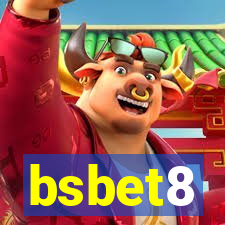 bsbet8