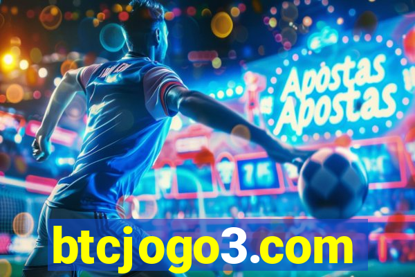 btcjogo3.com