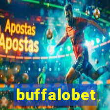 buffalobet