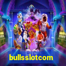 bullsslotcom