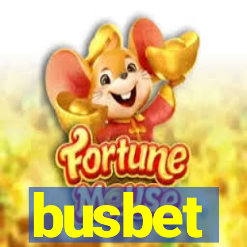 busbet