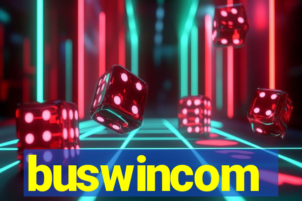 buswincom