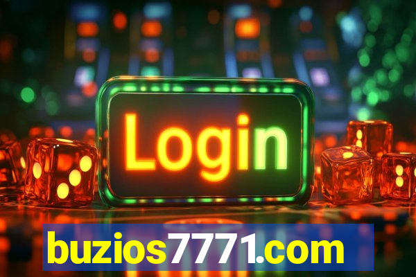 buzios7771.com