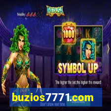 buzios7771.com