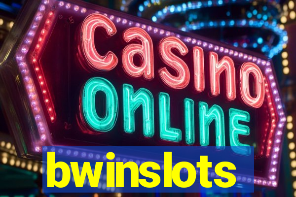 bwinslots