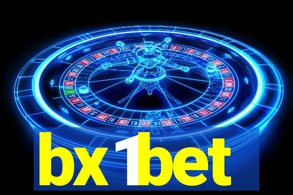 bx1bet