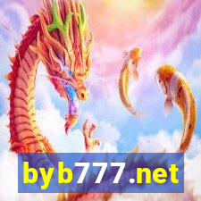 byb777.net