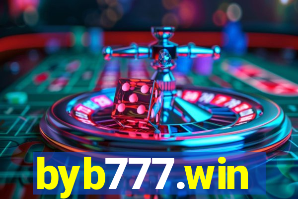 byb777.win