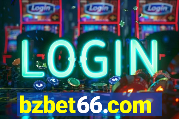 bzbet66.com