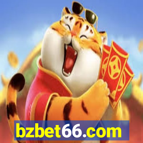 bzbet66.com