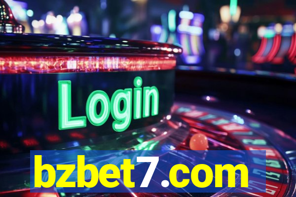 bzbet7.com