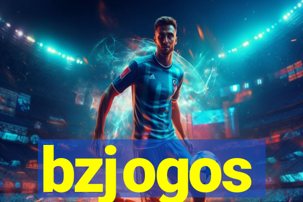 bzjogos